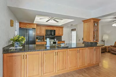 6641 NW 22nd Court, Margate, FL 33063 - Photo 12