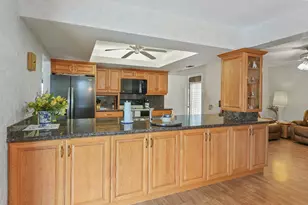 6641 NW 22nd Ct, Margate, FL 33063 - Photo 12