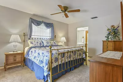6641 NW 22nd Court, Margate, FL 33063 - Photo 16