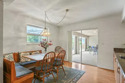6641 NW 22nd Court, Margate, FL 33063 - Photo 10