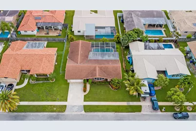 6641 NW 22nd Court, Margate, FL 33063 - Photo 38