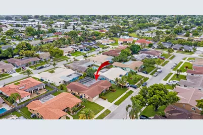 6641 NW 22nd Court, Margate, FL 33063 - Photo 40