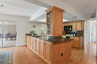 6641 NW 22nd Court, Margate, FL 33063 - Photo 6