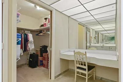6641 NW 22nd Court, Margate, FL 33063 - Photo 20