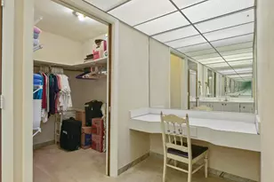 6641 NW 22nd Ct, Margate, FL 33063 - Photo 20