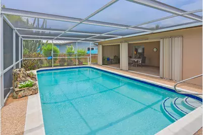 6641 NW 22nd Court, Margate, FL 33063 - Photo 34