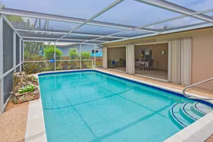 6641 NW 22nd Ct, Margate, FL 33063 - Photo 34
