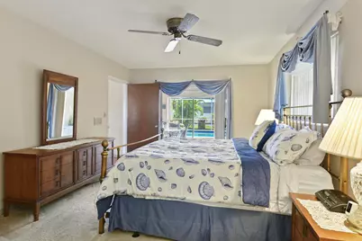 6641 NW 22nd Court, Margate, FL 33063 - Photo 18