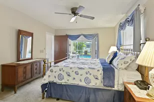 6641 NW 22nd Ct, Margate, FL 33063 - Photo 18