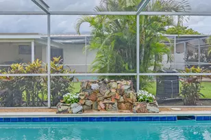 6641 NW 22nd Ct, Margate, FL 33063 - Photo 32