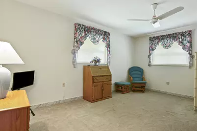 6641 NW 22nd Court, Margate, FL 33063 - Photo 22