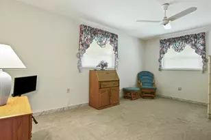 6641 NW 22nd Ct, Margate, FL 33063 - Photo 22