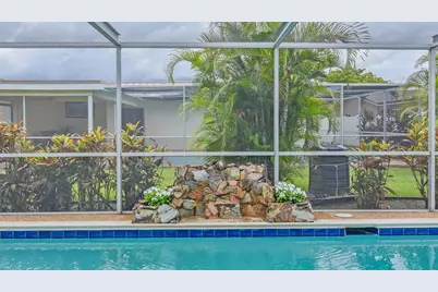6641 NW 22nd Court, Margate, FL 33063 - Photo 30