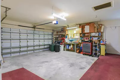 6641 NW 22nd Court, Margate, FL 33063 - Photo 26