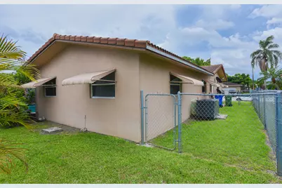 6641 NW 22nd Court, Margate, FL 33063 - Photo 38