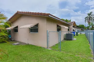 6641 NW 22nd Ct, Margate, FL 33063 - Photo 38