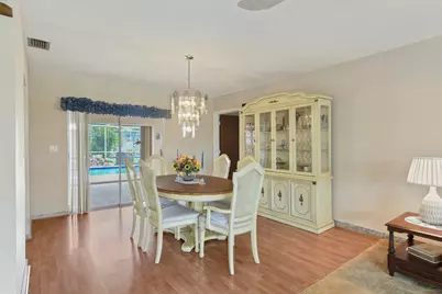 6641 NW 22nd Court, Margate, FL 33063 - Photo 4