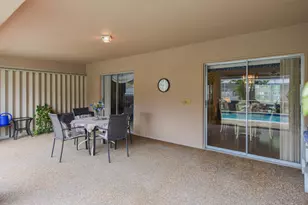 6641 NW 22nd Ct, Margate, FL 33063 - Photo 30
