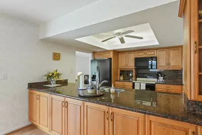 6641 NW 22nd Court, Margate, FL 33063 - Photo 12