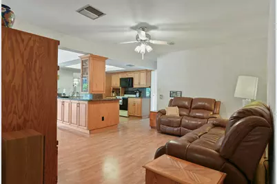 6641 NW 22nd Court, Margate, FL 33063 - Photo 14