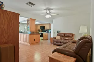 6641 NW 22nd Ct, Margate, FL 33063 - Photo 14