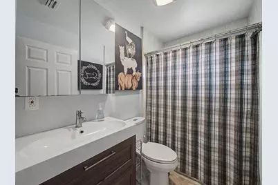 13836 42nd Road N, West Palm Beach, FL 33411 - Photo 16