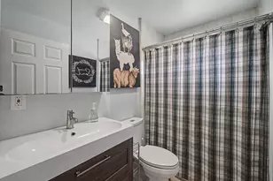 13836 42nd Rd N, West Palm Beach, FL 33411 - Photo 16