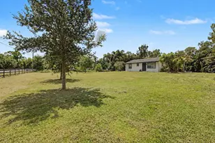 13836 42nd Rd N, West Palm Beach, FL 33411 - Photo 6