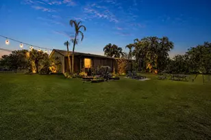 13836 42nd Rd N, West Palm Beach, FL 33411 - Photo 12