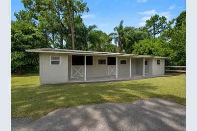 13836 42nd Road N, West Palm Beach, FL 33411 - Photo 10