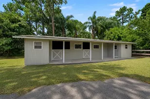 13836 42nd Rd N, West Palm Beach, FL 33411 - Photo 10