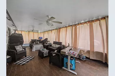 13836 42nd Road N, West Palm Beach, FL 33411 - Photo 14