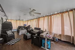 13836 42nd Rd N, West Palm Beach, FL 33411 - Photo 14