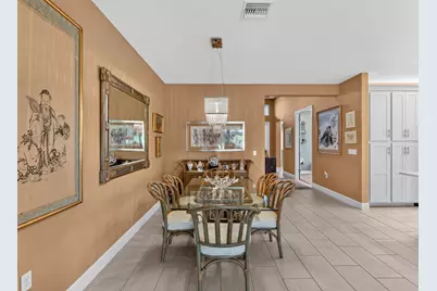 10841 SW Sunray Street, Port Saint Lucie, FL 34987 - Photo 12