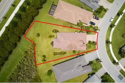 10841 SW Sunray Street, Port Saint Lucie, FL 34987 - Photo 34