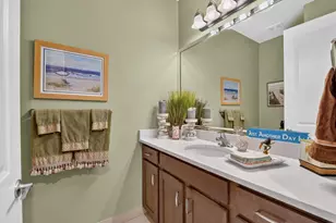 10841 SW Sunray St, Port Saint Lucie, FL 34987 - Photo 16