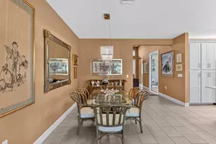 10841 SW Sunray St, Port Saint Lucie, FL 34987 - Photo 12