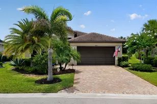 10841 SW Sunray St, Port Saint Lucie, FL 34987 - Photo 34