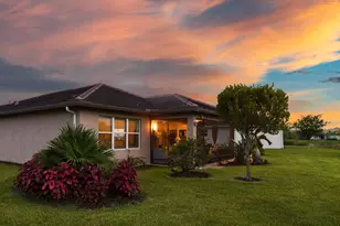10841 SW Sunray St, Port Saint Lucie, FL 34987 - Photo 30