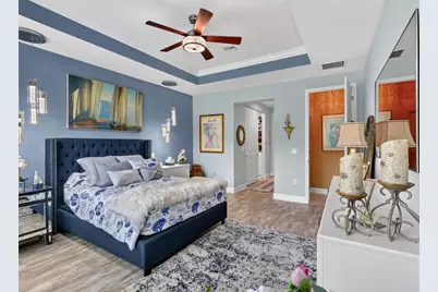 10841 SW Sunray Street, Port Saint Lucie, FL 34987 - Photo 14