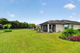 10841 SW Sunray St, Port Saint Lucie, FL 34987 - Photo 26