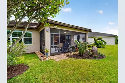 10841 SW Sunray Street, Port Saint Lucie, FL 34987 - Photo 24