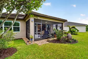 10841 SW Sunray St, Port Saint Lucie, FL 34987 - Photo 24
