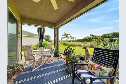 10841 SW Sunray Street, Port Saint Lucie, FL 34987 - Photo 24