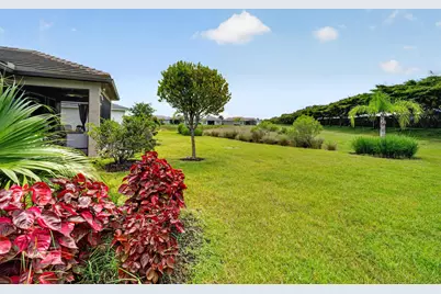 10841 SW Sunray Street, Port Saint Lucie, FL 34987 - Photo 28