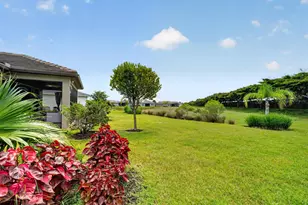 10841 SW Sunray St, Port Saint Lucie, FL 34987 - Photo 28