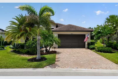 10841 SW Sunray Street, Port Saint Lucie, FL 34987 - Photo 32