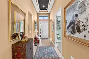 10841 SW Sunray St, Port Saint Lucie, FL 34987 - Photo 4