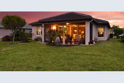 10841 SW Sunray Street, Port Saint Lucie, FL 34987 - Photo 28