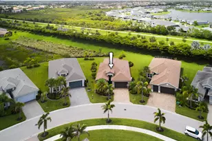 10841 SW Sunray St, Port Saint Lucie, FL 34987 - Photo 32